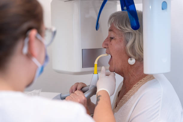 Best Pediatric Emergency Dentist in Noroton, CT
