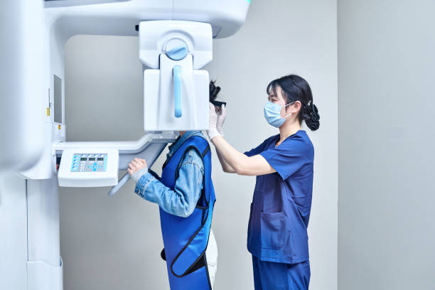 Best Emergency Root Canal Treatment in Noroton, CT